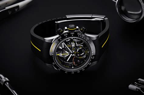 lance armstrong watches|lance armstrong skeleton.